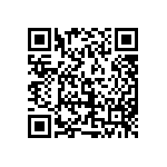 D38999-20TG41PB-LC QRCode