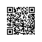 D38999-20TG41PN-LC QRCode