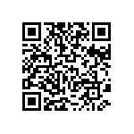 D38999-20TG41SB-LC QRCode