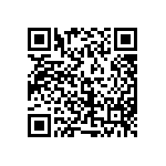 D38999-20TG41SN-LC QRCode