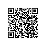 D38999-20TG75AB QRCode