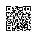 D38999-20TG75AN QRCode