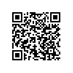 D38999-20TG75PB QRCode