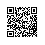 D38999-20TG75PN-LC QRCode