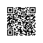 D38999-20TG75PN QRCode