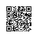 D38999-20TG75SA QRCode