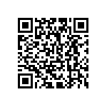 D38999-20TH21BB QRCode