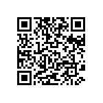 D38999-20TH21HB-LC QRCode