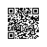 D38999-20TH21JA-LC QRCode