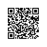 D38999-20TH21JB-LC QRCode