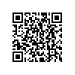 D38999-20TH21JN-LC QRCode