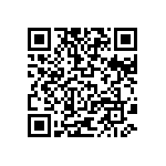 D38999-20TH21PA-LC QRCode