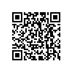 D38999-20TH21PA QRCode