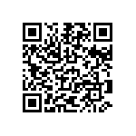 D38999-20TH21PN QRCode