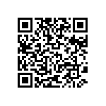 D38999-20TH21SA-LC QRCode