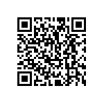 D38999-20TH21SB-LC QRCode