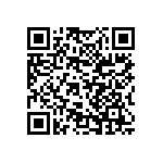 D38999-20TH21SN QRCode