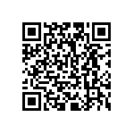 D38999-20TH35AA QRCode