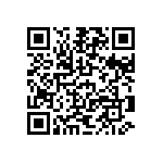 D38999-20TH35BA QRCode