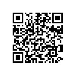 D38999-20TH35JN QRCode