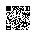 D38999-20TH35PN-LC QRCode