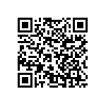 D38999-20TH35SB QRCode