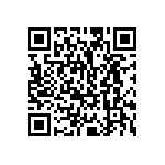 D38999-20TH35SN-LC QRCode