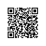 D38999-20TH53HA QRCode