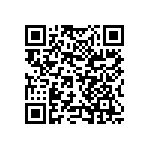 D38999-20TH53HB QRCode