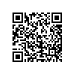 D38999-20TH53HN-LC QRCode