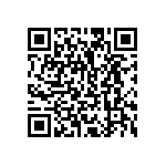 D38999-20TH53JA-LC QRCode