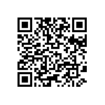 D38999-20TH53PA-LC QRCode