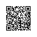 D38999-20TH53SN-LC QRCode