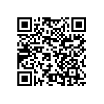 D38999-20TH55HB QRCode