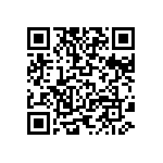 D38999-20TH55JA-LC QRCode