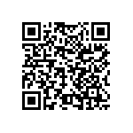 D38999-20TH55JA QRCode