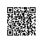 D38999-20TH55PA-LC QRCode