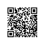 D38999-20TH55SN-LC QRCode