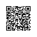 D38999-20TJ11BB QRCode