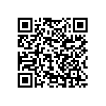 D38999-20TJ11SA QRCode