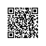 D38999-20TJ11SB-LC QRCode