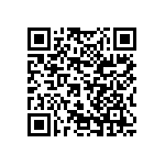 D38999-20TJ11SB QRCode