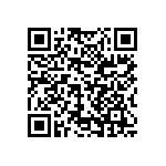 D38999-20TJ19AA QRCode