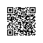 D38999-20TJ19BA QRCode