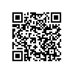 D38999-20TJ19BB QRCode