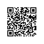 D38999-20TJ19HB QRCode