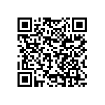 D38999-20TJ19JA QRCode