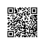 D38999-20TJ19JB-LC QRCode