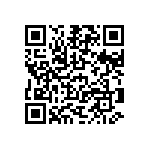 D38999-20TJ19PA QRCode