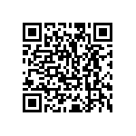 D38999-20TJ19PB-LC QRCode